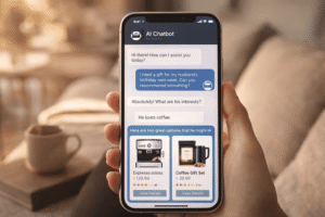 AI marketing automation tools